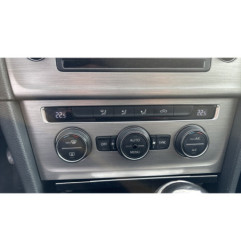 Etrier arriere droit (freinage) VOLKSWAGEN GOLF 7
