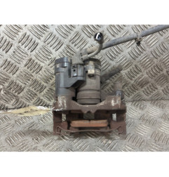 Etrier arriere gauche (freinage) VOLKSWAGEN GOLF 7