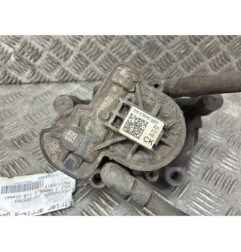 Etrier arriere gauche (freinage) VOLKSWAGEN GOLF 7