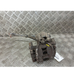 Etrier arriere gauche (freinage) VOLKSWAGEN GOLF 7