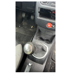 Interrupteur de leve vitre avant droit RENAULT CLIO 3