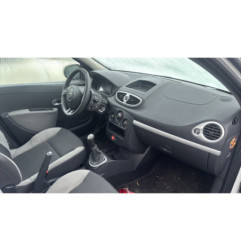 Interrupteur de leve vitre avant droit RENAULT CLIO 3