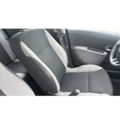 Interrupteur de leve vitre avant droit RENAULT CLIO 3