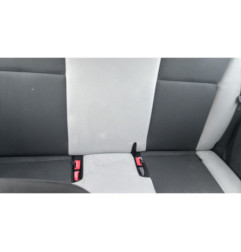 Interrupteur de leve vitre avant droit RENAULT CLIO 3
