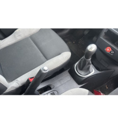 Interrupteur de leve vitre avant droit RENAULT CLIO 3