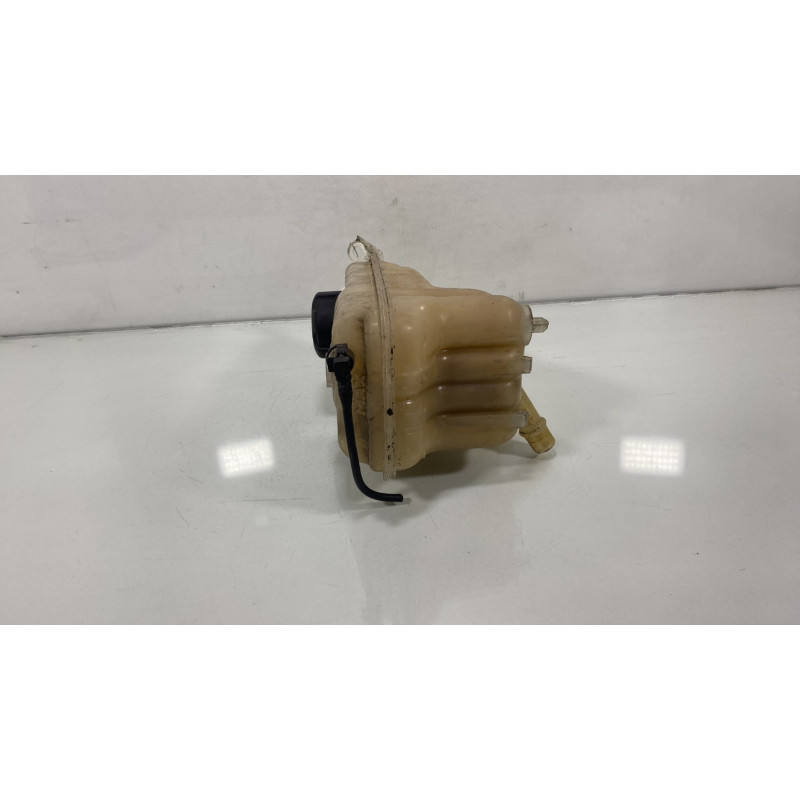 Vase d'expansion PEUGEOT 508 1 Photo n°2
