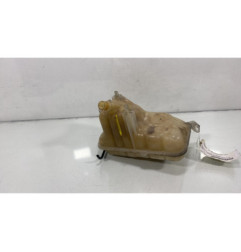 Vase d'expansion PEUGEOT 508 1