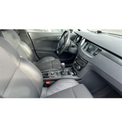 Vase d'expansion PEUGEOT 508 1