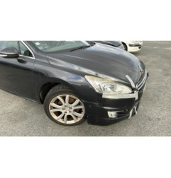 Vase d'expansion PEUGEOT 508 1
