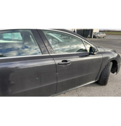 Vase d'expansion PEUGEOT 508 1