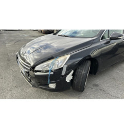Vase d'expansion PEUGEOT 508 1