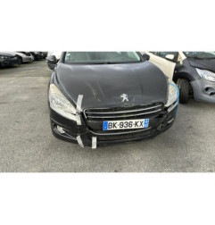 Vase d'expansion PEUGEOT 508 1