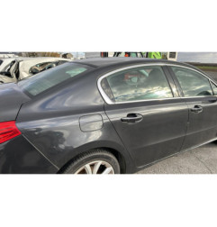 Vase d'expansion PEUGEOT 508 1