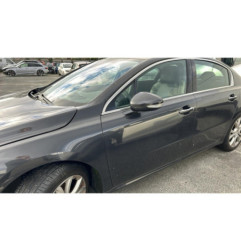 Vase d'expansion PEUGEOT 508 1