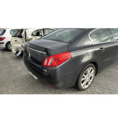 Vase d'expansion PEUGEOT 508 1