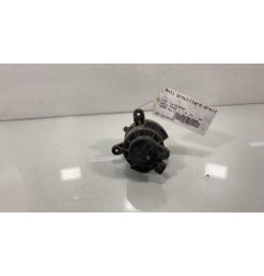 Anti brouillard droit (feux) FIAT 500 2