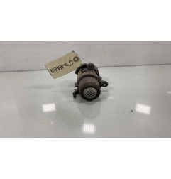 Anti brouillard droit (feux) FIAT 500 2