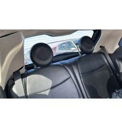 Anti brouillard droit (feux) FIAT 500 2