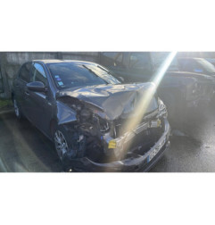 Cardan droit (transmission) PEUGEOT 308 2