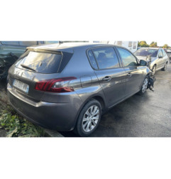 Cardan droit (transmission) PEUGEOT 308 2