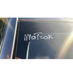 Cardan droit (transmission) PEUGEOT 308 2