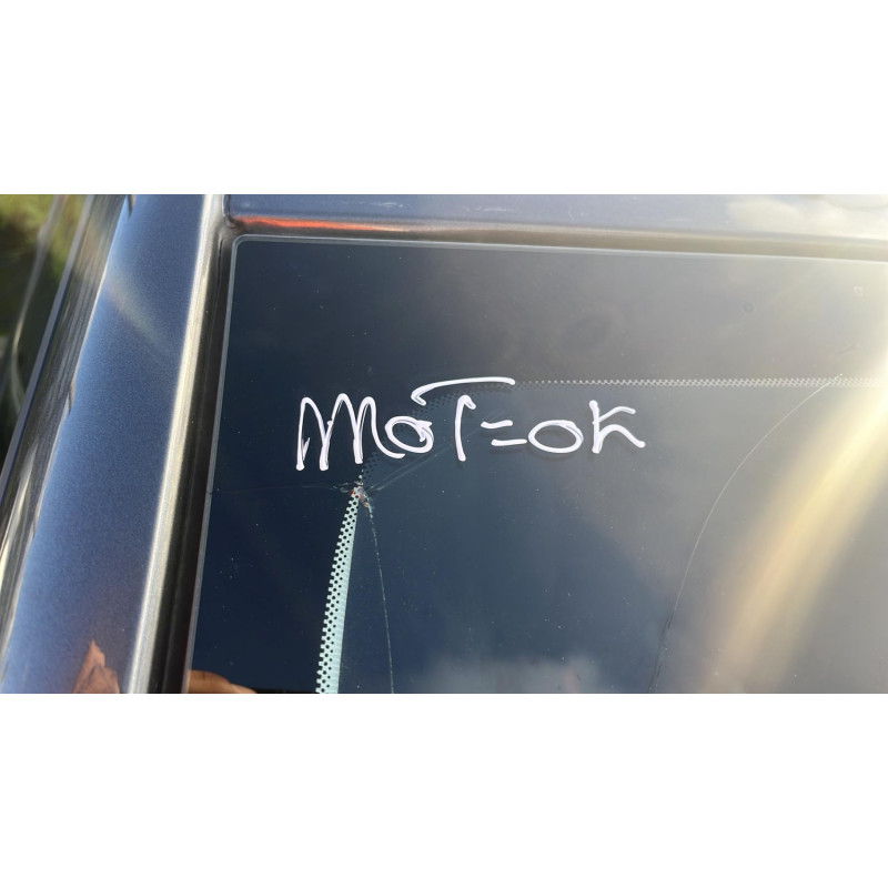 Cardan droit (transmission) PEUGEOT 308 2 Photo n°13