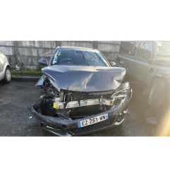 Cardan droit (transmission) PEUGEOT 308 2