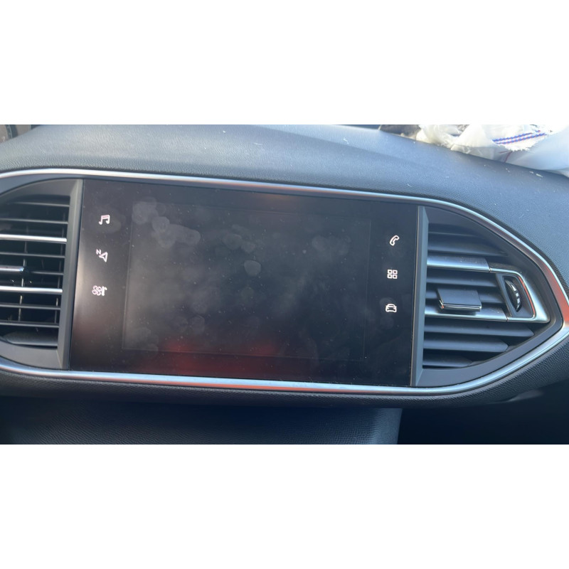 Cardan droit (transmission) PEUGEOT 308 2 Photo n°16