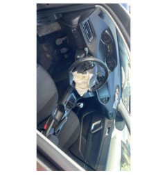 Cardan droit (transmission) PEUGEOT 308 2