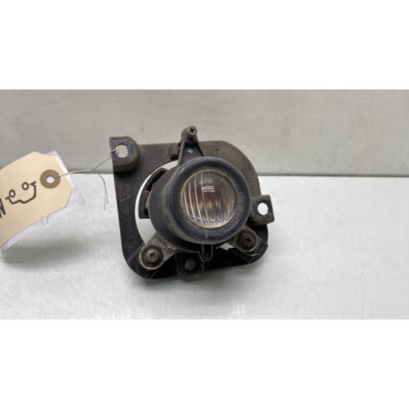 Anti brouillard droit (feux) FIAT 500 2 Photo n°1