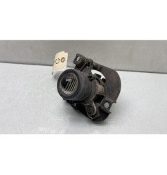 Anti brouillard droit (feux) FIAT 500 2