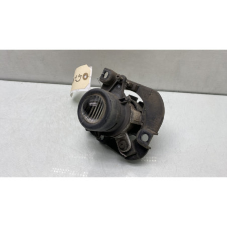 Anti brouillard droit (feux) FIAT 500 2