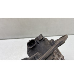 Anti brouillard droit (feux) FIAT 500 2
