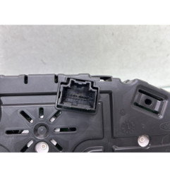 Compteur FORD KA+