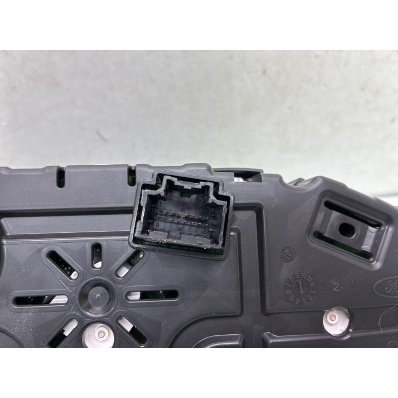 Compteur FORD KA+ Photo n°2