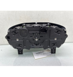 Compteur FORD KA+