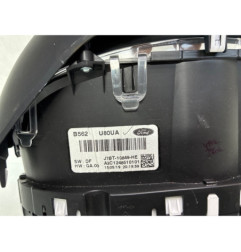 Compteur FORD KA+