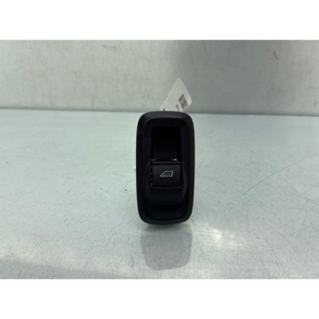 Interrupteur de leve vitre avant droit FORD KA+ Photo n°1