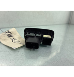 Interrupteur de leve vitre avant droit FORD KA+