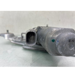 Leve vitre electrique arriere droit FORD KA+ Photo n°1