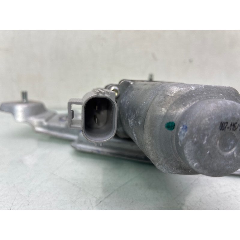 Leve vitre electrique arriere droit FORD KA+ Photo n°1
