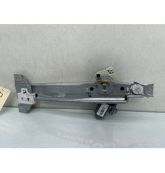 Leve vitre electrique arriere droit FORD KA+