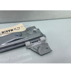 Leve vitre electrique arriere droit FORD KA+