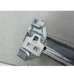 Leve vitre electrique avant droit FORD KA+ Photo n°1
