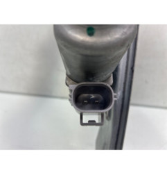 Leve vitre electrique avant droit FORD KA+