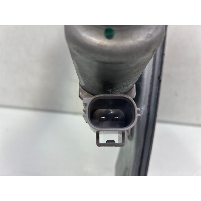 Leve vitre electrique avant droit FORD KA+ Photo n°3