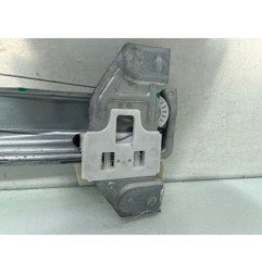 Leve vitre electrique avant gauche FORD KA+ Photo n°1