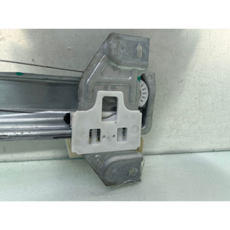 Leve vitre electrique avant gauche FORD KA+ Photo n°1