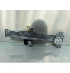 Leve vitre electrique avant gauche FORD KA+
