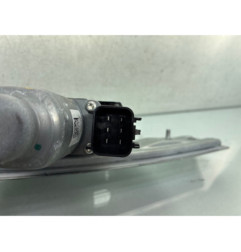 Leve vitre electrique avant gauche FORD KA+